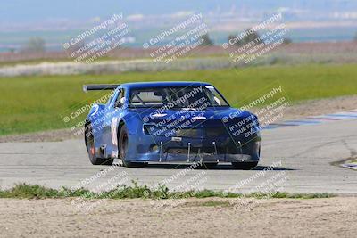 media/Mar-26-2023-CalClub SCCA (Sun) [[363f9aeb64]]/Group 1/Race/